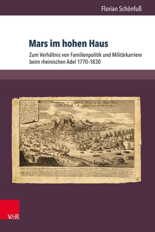 Produktbild: Mars im hohen Haus