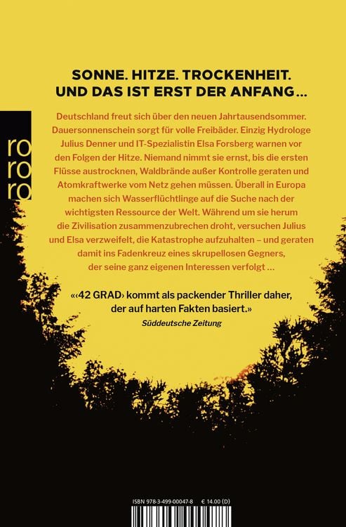 Produktbild: 42 Grad