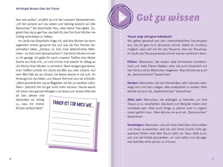 Produktbild: Ich bin todesmutig