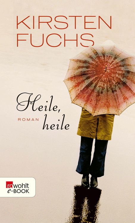 Produktbild: Heile, heile