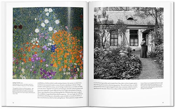 Produktbild: Klimt