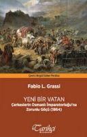 Produktbild: Yeni Bir Vatan