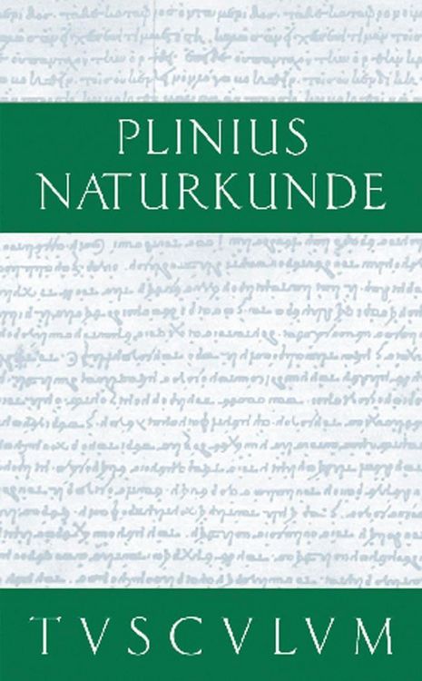 Produktbild: Steine: Edelsteine, Gemmen, Bernstein