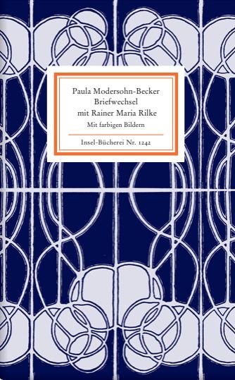 Produktbild: Briefwechsel