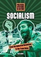 Produktbild: Socialism