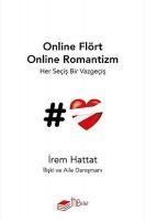 Produktbild: Online Fl&ouml;rt Online Romantizm