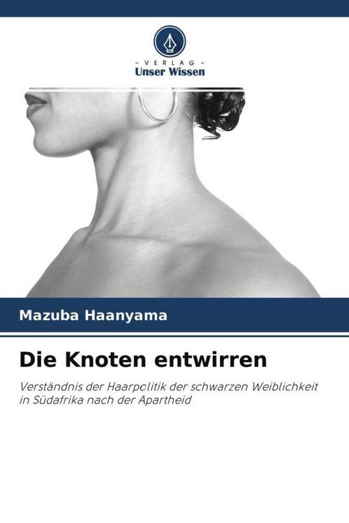 Produktbild: Die Knoten entwirren