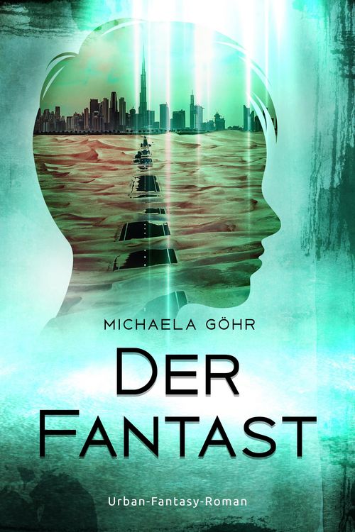 Produktbild: Der Fantast 1