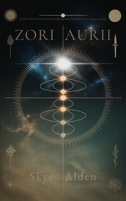 Produktbild: Golden Dawn / Zori Aurii