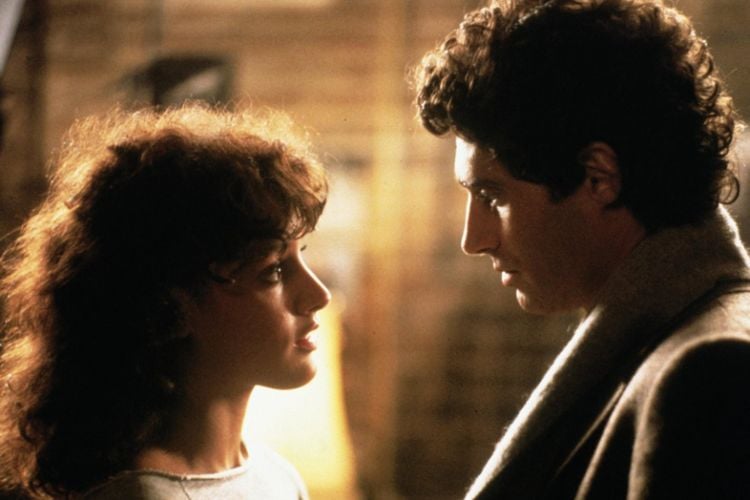 Produktbild: Flashdance