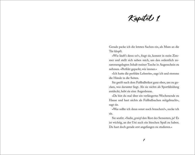 Produktbild: Playing the Field