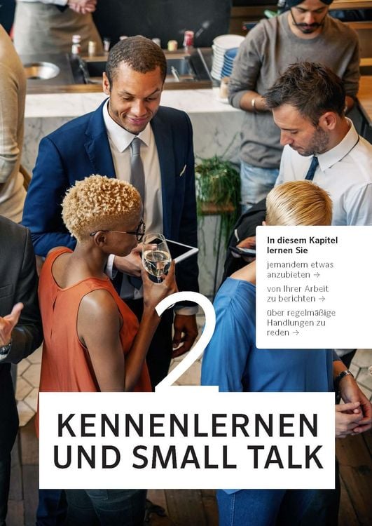 Produktbild: Langenscheidt Schritt f&uuml;r Schritt Englisch