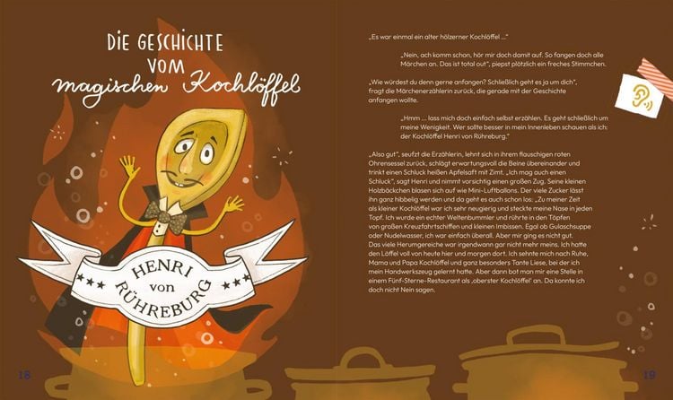 Produktbild: Wir leben &ndash; wir sterben