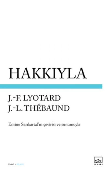 Produktbild: Hakkiyla