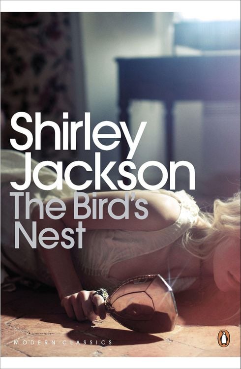 Produktbild: The Bird's Nest