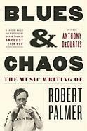 Produktbild: Blues & Chaos