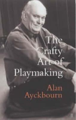 Produktbild: Crafty Art of Playmaking