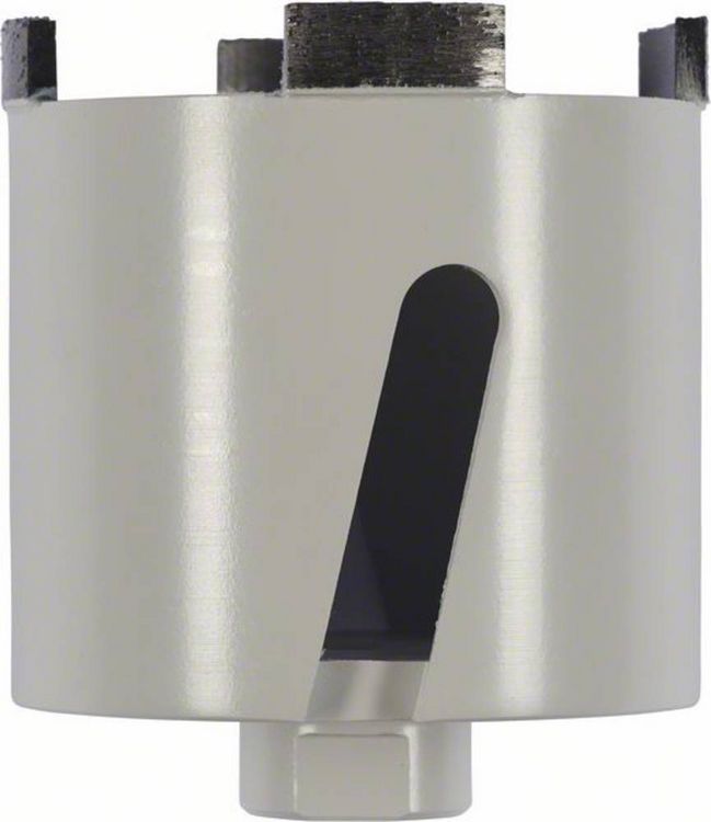 Produktbild: Bosch Accessories 2608599048 Diamant-Trockenbohrer 1 St&uuml;ck 82mm 1St.