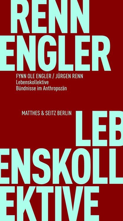 Produktbild: Lebenskollektive