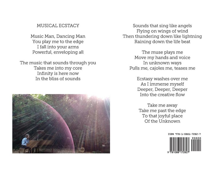 Produktbild: Life Lines Poetry by David Lieberstein