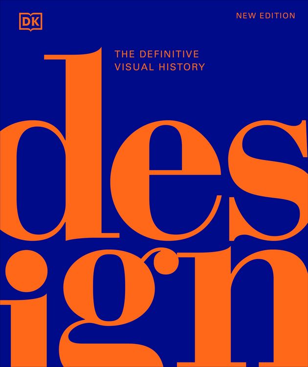 Produktbild: Design