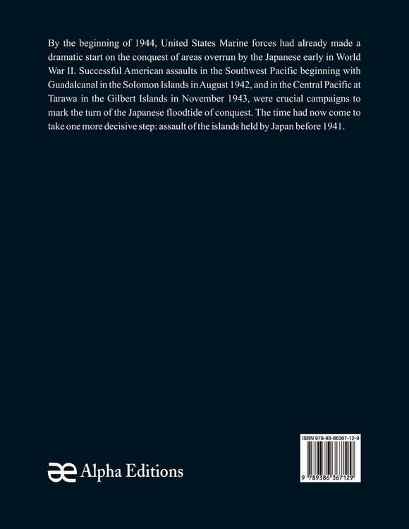 Produktbild: Breaking the Outer Ring