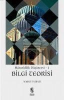 Produktbild: Maturdlik D&uuml;s&uuml;ncesi
