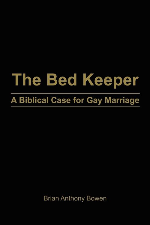Produktbild: The Bed Keeper