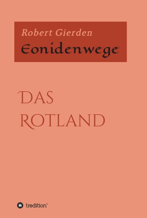 Produktbild: Eonidenwege