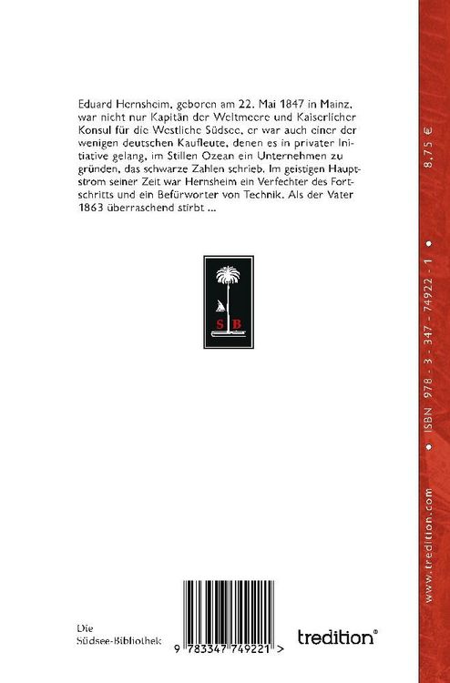 Produktbild: Abenteuer, Technik, Fortschritt
