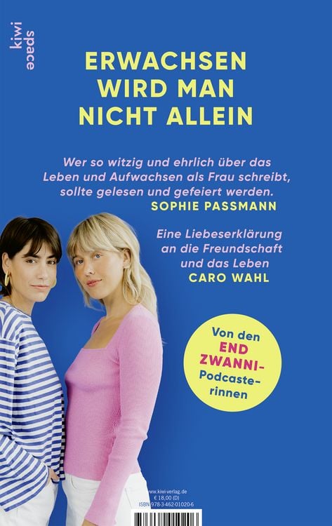Produktbild: Zum ersten Mal