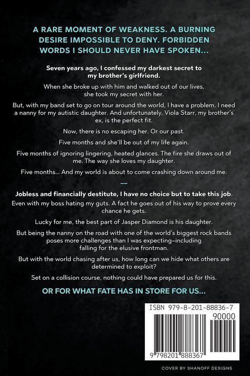 Produktbild: Love to Hate Her