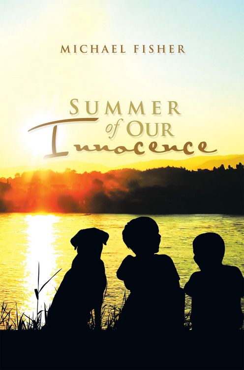 Produktbild: Summer of Our Innocence