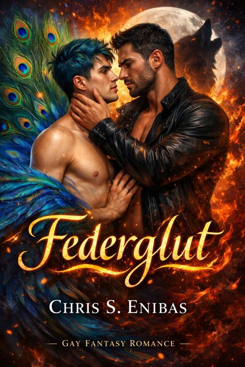 Produktbild: Federglut