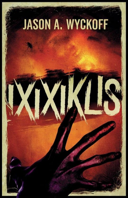 Produktbild: Ixixiklis