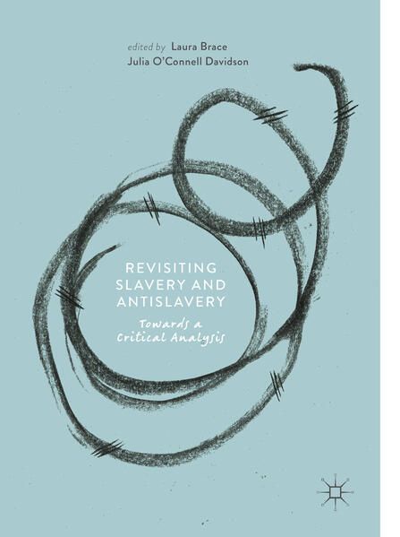 Produktbild: Revisiting Slavery and Antislavery