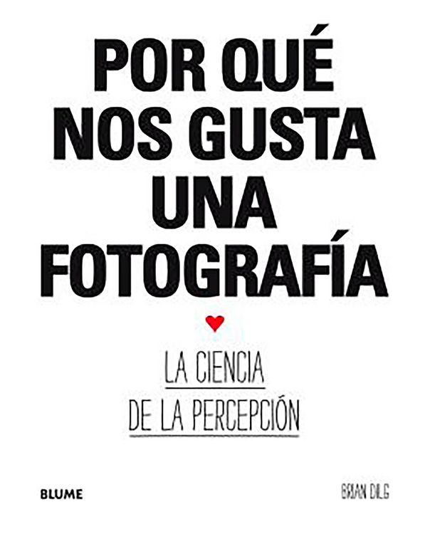 Produktbild: Por qu&eacute; nos gusta una fotograf&iacute;a