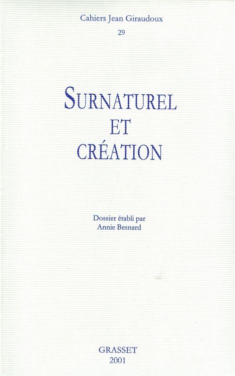 Produktbild: Cahiers num&eacute;ro 29