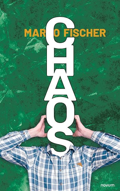 Produktbild: Chaos