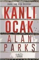 Produktbild: Kanli Ocak