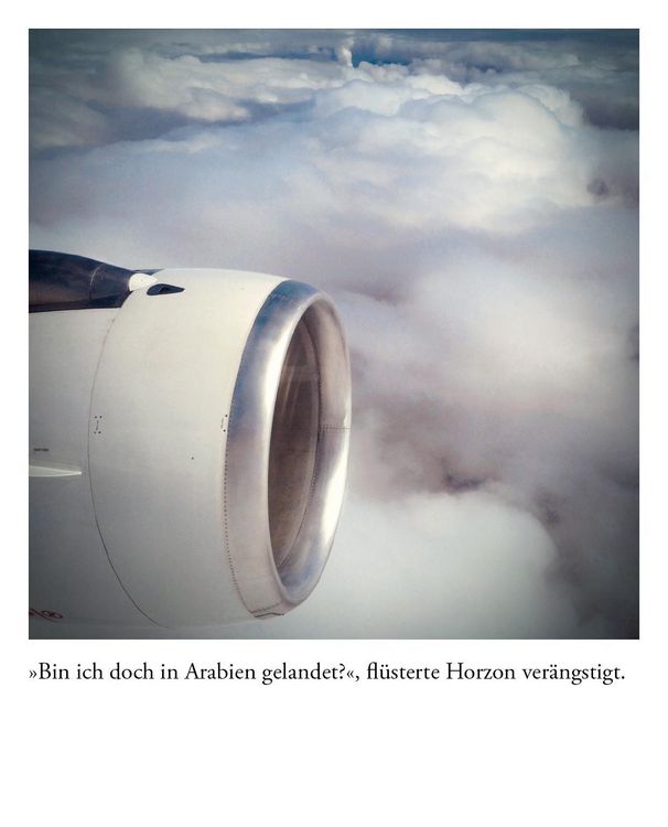 Produktbild: Das Neue Buch