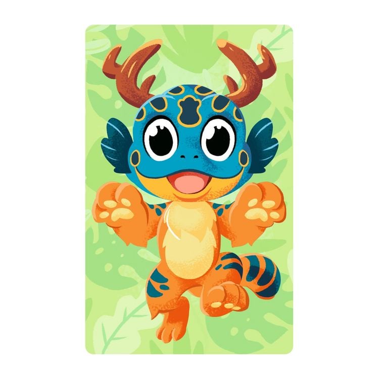 Produktbild: Flipkins