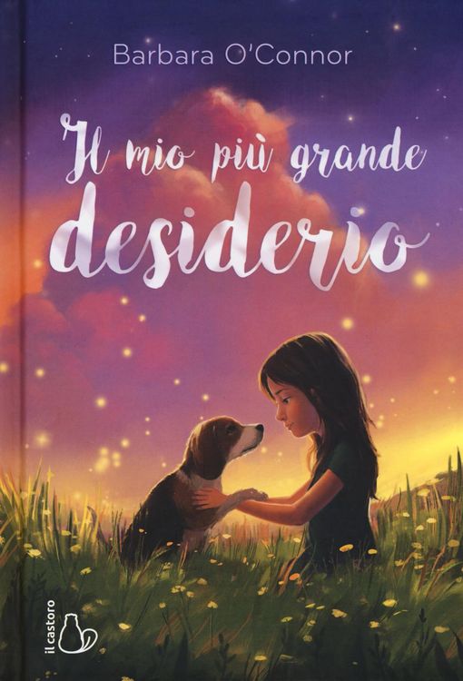 Produktbild: Il mio pi&ugrave; grande desiderio