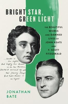 Produktbild: Bright Star, Green Light