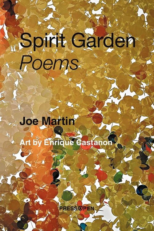 Produktbild: Spirit Garden