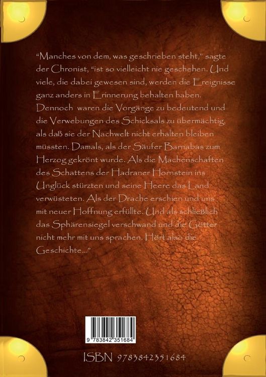 Produktbild: Liber Lokaj