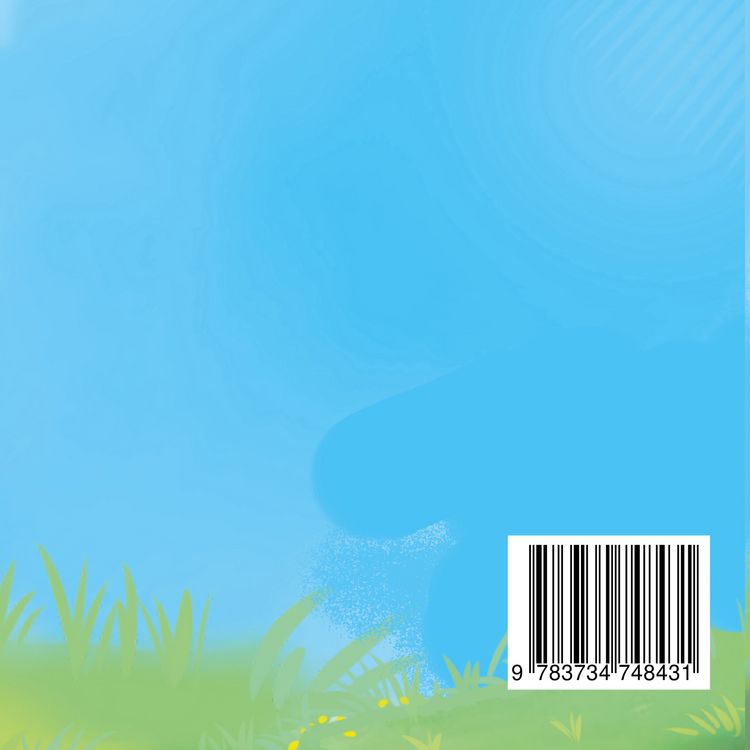 Produktbild: 3 tierische Geschichten