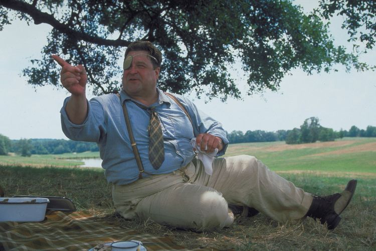 Produktbild: O Brother, where art thou?