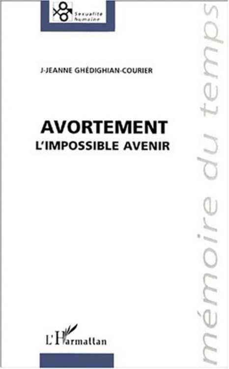 Produktbild: Avortement