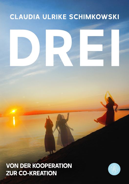 Produktbild: Drei